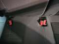 SsangYong Tivoli G12 Urban Plus 4x2 - thumbnail 19