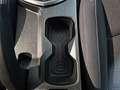 SsangYong Tivoli G12 Urban Plus 4x2 - thumbnail 18