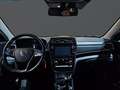 SsangYong Tivoli G12 Urban Plus 4x2 - thumbnail 7