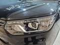 SsangYong Tivoli G12 Urban Plus 4x2 - thumbnail 24