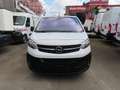 Opel Vivaro 16750€ HTVA Blanc - thumbnail 3