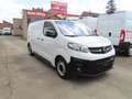 Opel Vivaro 16750€ HTVA Blanc - thumbnail 2