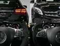 Mercedes-Benz GLA 200 DCT AMG Peak *Pano*Kamera**AHK*LED*LM19* Schwarz - thumbnail 30