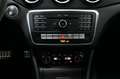Mercedes-Benz GLA 200 DCT AMG Peak *Pano*Kamera**AHK*LED*LM19* Schwarz - thumbnail 18