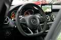 Mercedes-Benz GLA 200 DCT AMG Peak *Pano*Kamera**AHK*LED*LM19* Schwarz - thumbnail 8