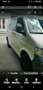 Volkswagen T5 Shuttle 1,9 TDI  KR. Bej - thumbnail 1