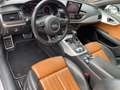 Audi A7 Sportback 3.0 TDI quattro Pro Line Plus Gris - thumbnail 7