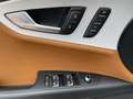 Audi A7 Sportback 3.0 TDI quattro Pro Line Plus Grijs - thumbnail 21