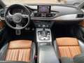 Audi A7 Sportback 3.0 TDI quattro Pro Line Plus Grijs - thumbnail 8