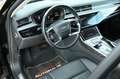 Audi A8 L 50 TDI quattro*OLED*AIR*360°STHZG*GARANTIE* Schwarz - thumbnail 22