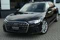 Audi A8 L 50 TDI quattro*OLED*AIR*360°STHZG*GARANTIE* Schwarz - thumbnail 2