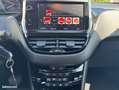 Peugeot 2008 GENERATION-I 1.2 PURETECH 110 STYLE EAT BVA START- Noir - thumbnail 8
