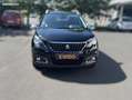 Peugeot 2008 GENERATION-I 1.2 PURETECH 110 STYLE EAT BVA START- Noir - thumbnail 19