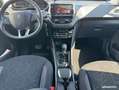Peugeot 2008 GENERATION-I 1.2 PURETECH 110 STYLE EAT BVA START- Noir - thumbnail 3