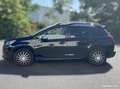 Peugeot 2008 GENERATION-I 1.2 PURETECH 110 STYLE EAT BVA START- Noir - thumbnail 20