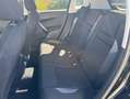 Peugeot 2008 GENERATION-I 1.2 PURETECH 110 STYLE EAT BVA START- Noir - thumbnail 7