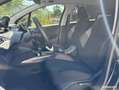 Peugeot 2008 GENERATION-I 1.2 PURETECH 110 STYLE EAT BVA START- Noir - thumbnail 5