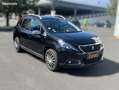 Peugeot 2008 GENERATION-I 1.2 PURETECH 110 STYLE EAT BVA START- Noir - thumbnail 18