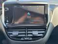 Peugeot 2008 GENERATION-I 1.2 PURETECH 110 STYLE EAT BVA START- Noir - thumbnail 12