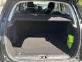 Peugeot 2008 GENERATION-I 1.2 PURETECH 110 STYLE EAT BVA START- Noir - thumbnail 16
