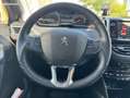 Peugeot 2008 GENERATION-I 1.2 PURETECH 110 STYLE EAT BVA START- Noir - thumbnail 4