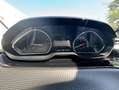 Peugeot 2008 GENERATION-I 1.2 PURETECH 110 STYLE EAT BVA START- Noir - thumbnail 15