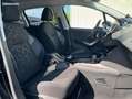 Peugeot 2008 GENERATION-I 1.2 PURETECH 110 STYLE EAT BVA START- Noir - thumbnail 6