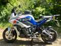 BMW S 1000 XR Sport - thumbnail 7