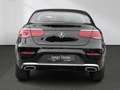 Mercedes-Benz GLC 220 d 4M Coupé AMG Rückfahrkamera MBUX AHK Zwart - thumbnail 5