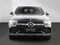 Mercedes-Benz GLC 220 d 4M Coupé AMG Rückfahrkamera MBUX AHK Zwart - thumbnail 4