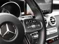 Mercedes-Benz GLC 220 d 4M Coupé AMG Rückfahrkamera MBUX AHK Zwart - thumbnail 16