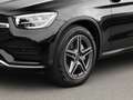 Mercedes-Benz GLC 220 d 4M Coupé AMG Rückfahrkamera MBUX AHK Zwart - thumbnail 12