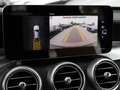 Mercedes-Benz GLC 220 d 4M Coupé AMG Rückfahrkamera MBUX AHK Zwart - thumbnail 18