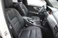 Mercedes-Benz GLK 320 GLK-Klasse Diesel CDI DPF 4Matic Weiß - thumbnail 21