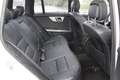 Mercedes-Benz GLK 320 GLK-Klasse Diesel CDI DPF 4Matic Weiß - thumbnail 22