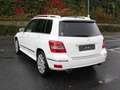Mercedes-Benz GLK 320 GLK-Klasse Diesel CDI DPF 4Matic Weiß - thumbnail 8