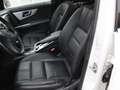 Mercedes-Benz GLK 320 GLK-Klasse Diesel CDI DPF 4Matic Weiß - thumbnail 18