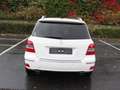 Mercedes-Benz GLK 320 GLK-Klasse Diesel CDI DPF 4Matic Weiß - thumbnail 15