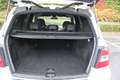Mercedes-Benz GLK 320 GLK-Klasse Diesel CDI DPF 4Matic Weiß - thumbnail 23