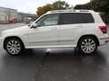 Mercedes-Benz GLK 320 GLK-Klasse Diesel CDI DPF 4Matic Weiß - thumbnail 13