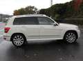 Mercedes-Benz GLK 320 GLK-Klasse Diesel CDI DPF 4Matic Weiß - thumbnail 4