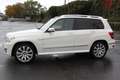 Mercedes-Benz GLK 320 GLK-Klasse Diesel CDI DPF 4Matic Weiß - thumbnail 12