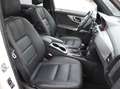 Mercedes-Benz GLK 320 GLK-Klasse Diesel CDI DPF 4Matic Weiß - thumbnail 19