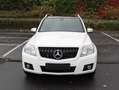 Mercedes-Benz GLK 320 GLK-Klasse Diesel CDI DPF 4Matic Weiß - thumbnail 2