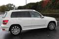 Mercedes-Benz GLK 320 GLK-Klasse Diesel CDI DPF 4Matic Weiß - thumbnail 5