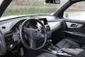 Mercedes-Benz GLK 320 GLK-Klasse Diesel CDI DPF 4Matic Weiß - thumbnail 17