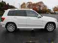 Mercedes-Benz GLK 320 GLK-Klasse Diesel CDI DPF 4Matic Weiß - thumbnail 6