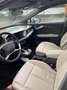Audi Q4 e-tron Q4 E-Tron 40 Sportback Bílá - thumbnail 7