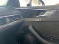 Audi S5 Cabrio 3.0 TFSI quattro Tiptronic Blau - thumbnail 21