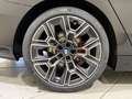 BMW 550 e xDrive Touring M Sport Pro PA+ DA+ HUD HK Pano A Gri - thumbnail 8